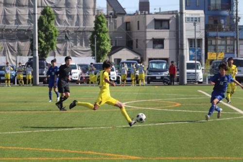 1AC050FB-B1DA-4F18-9EA2-E1E341E3E0FE