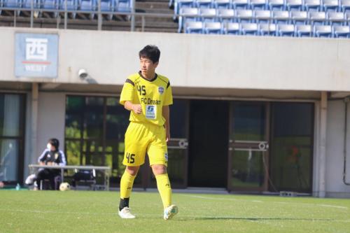 1AC5D8FA-E837-419A-B39F-80A2E0D673EF