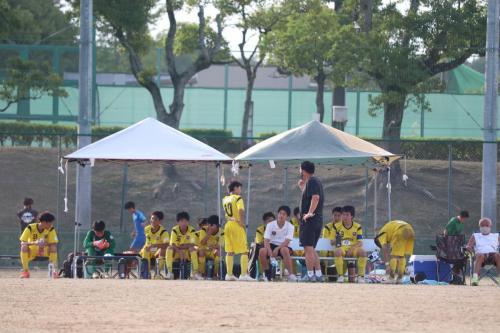 1AC9FE97-7A16-4917-85BF-510E3FA22273