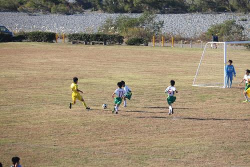 1AE35801-3BA8-4C85-BEAF-BD60D73CFB7A