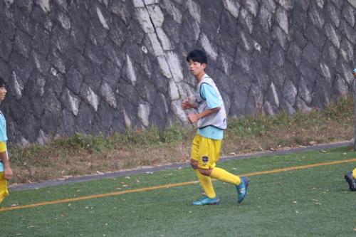 1AE3A386-8340-49B3-BD01-990EBB9E20EE