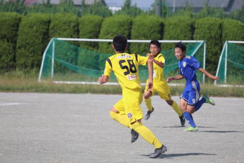 1AEA76C8-C77F-4088-ADA8-FA90317E50D4