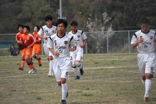 1AF02BC0-E80C-40CC-A47A-C52820F07174