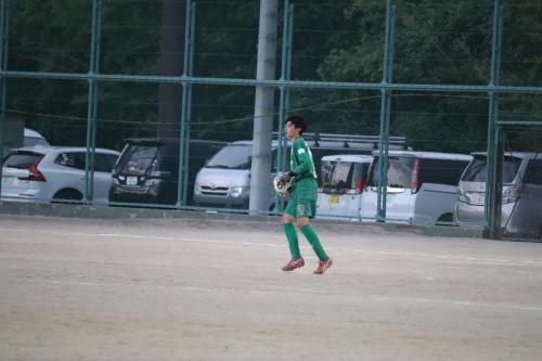 1AF7C95A-C2BC-4A53-A3C2-F94D811EFB40