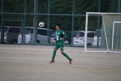 1AFBA7B7-0666-4420-A176-2A24A37FDE9A