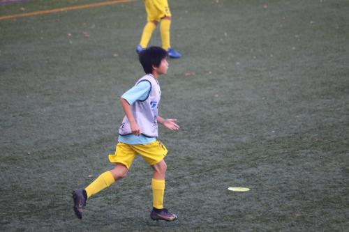 1AFC6B36-53D8-4777-B51F-28350FDEDDDA