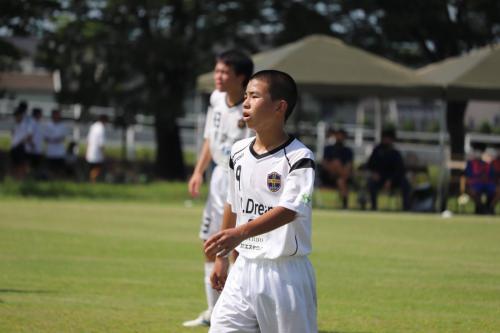 1B1B476B-02E6-40CC-A082-E8A52F84F123