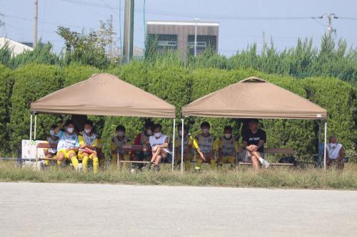 1B1DC120-9EEC-4CED-AA45-7BDA7F70FEE9