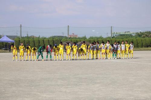 1B2A3372-2F00-4AF4-960C-8C6369919B47