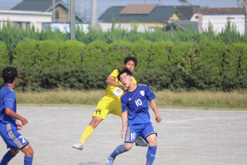 1B2D42D6-F7DE-4DFE-ABF4-5A607867C951