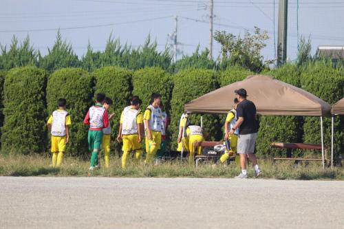 1B2E0537-82B8-42E0-851A-3C20901B30C4