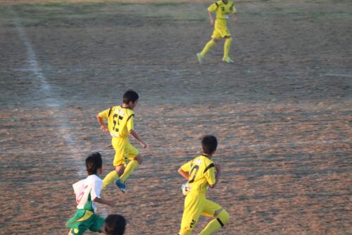 1B365B48-B476-47D5-A791-03E47AB1BE53