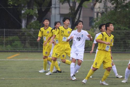 1B428358-C27F-4A01-8535-C1670C18324B