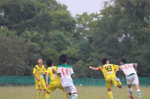 1B44A14D-3F62-4A61-AF74-702D90CD1AEF