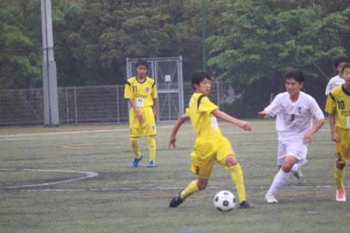 1B46879B-9F5D-446E-8B72-940311A55EC3