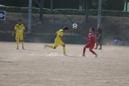 1B73063D-4B98-45C1-BF90-50555E3B3DC8