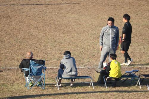 1B7D7F86-5675-4A62-80AE-7FD3DCB1BCDC