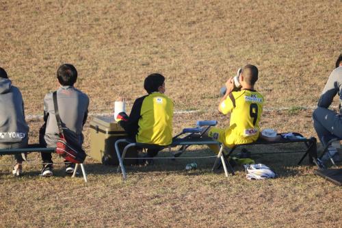 1B83875F-FE87-42FF-B91D-F1BAFB187209