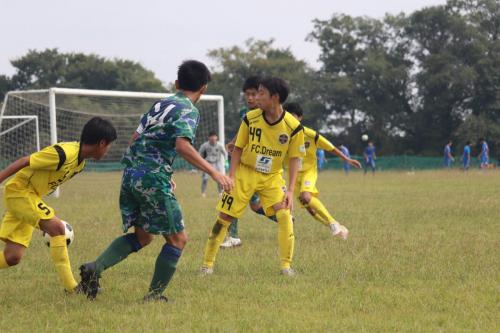 1B99CB5D-210A-4E1A-B588-95D0701DCB25