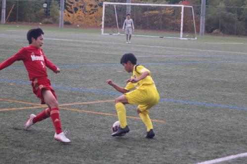 1BA3BD39-3EC6-442B-85D6-66A6AFA95C92