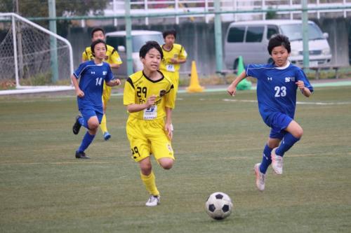 1BC4ECBD-0B24-4EBD-B11F-BBDAD092248F