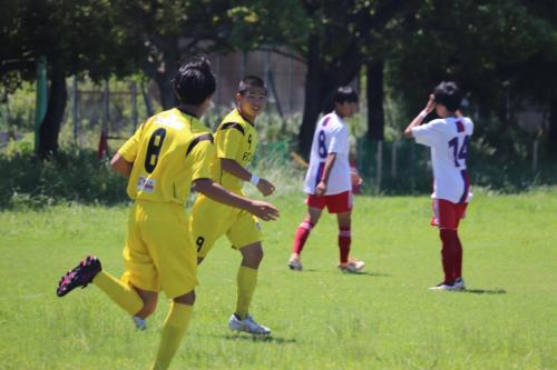 1BCF0909-504C-406E-9852-3FEFBA7BE13F