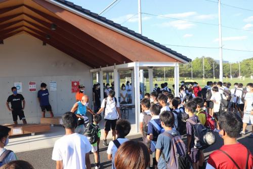 1BD34A39-0AA3-4027-B4A7-0791FAE2BD11