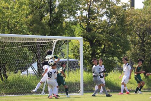 1BD96559-D4B4-42C2-80DC-CA92DBBD6547