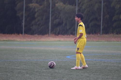 1BDE706D-65D2-464B-B1A8-163FD0A317E2