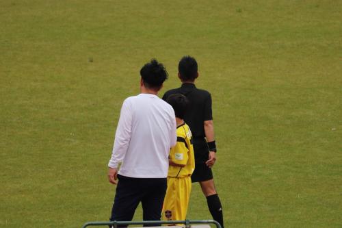 1BF422C1-9E92-4334-A35D-EB0EF1608D3C