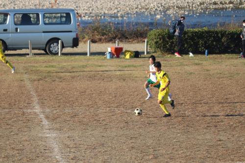 1BF859A6-DDC3-4D45-8C9A-5E5D671899B1