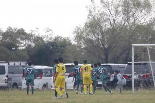 1C023276-6180-4503-9D85-4AD9830C06FB