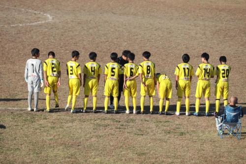 1C075B3D-6127-467C-8BB8-C7992BEB5E90