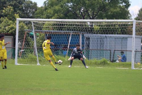 1C108EB9-9EEC-419C-A5E8-44120FDABF1F