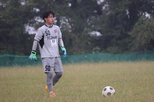 1C17FF14-12F5-4F7C-AA2D-37EAEF528DE3