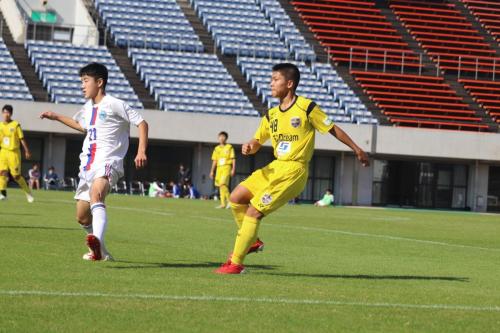 1C335A9F-3A3A-4F78-BE30-185E94D374AF