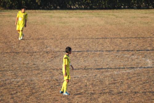 1C432B7F-595C-4CE8-813F-1AB5C5AB7F8D