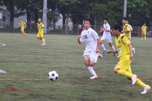 1C49B1F3-ECBD-4296-8A40-26FDF94C9B8B