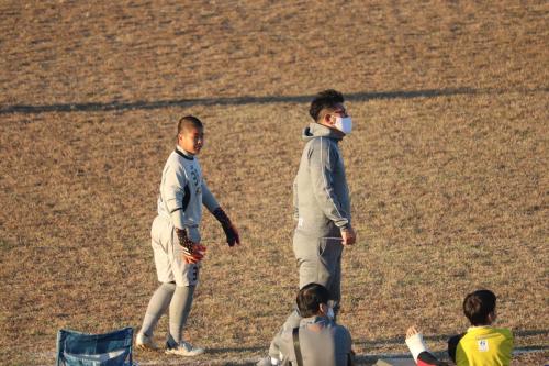 1C57B880-F92B-4BC1-9B54-B4E8900CA180