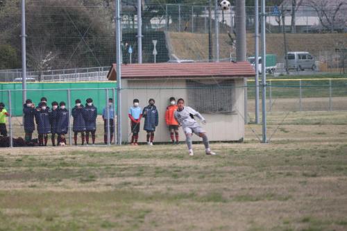 1C637C51-631E-4436-AAA2-E10439AAE822