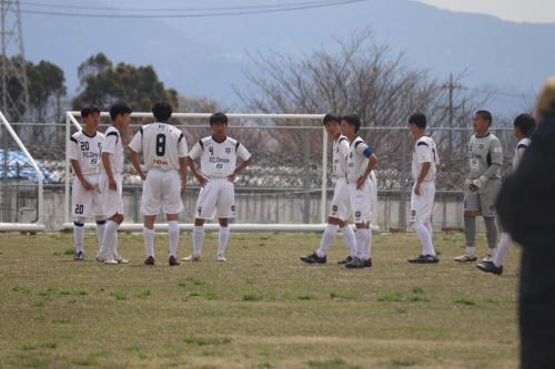 1C637D84-9C00-4E93-9E1C-7306F5E91BC1