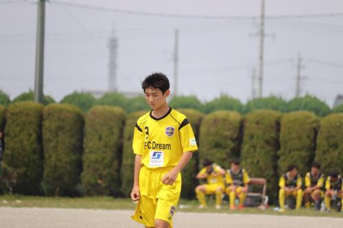 1C768455-A147-41EF-89A5-C1ABB276E91E