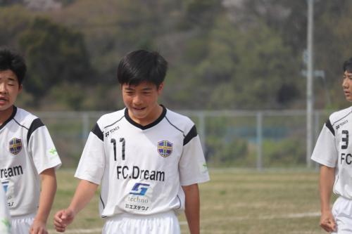 1C85ED68-94CC-4959-8979-BA018856571D