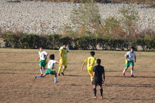 1C9053C5-B05C-419B-9F04-3F3241099E22