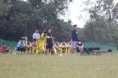 1C91A000-05FA-49BC-9A3C-4182CC94E3FE