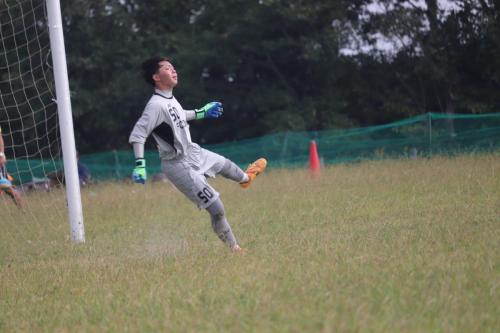 1C9D24BF-B082-4D79-956E-C3F1296A90C5