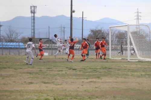 1CC65274-CD33-4391-94B5-AAB5BCBA2ECE