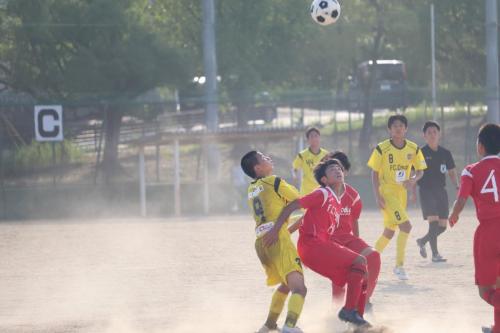 1CC8BE67-7C98-4C60-A4C5-86CE312B57F8