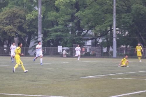 1CE04BE2-ACAE-49CC-91DC-98D682D2A3DD