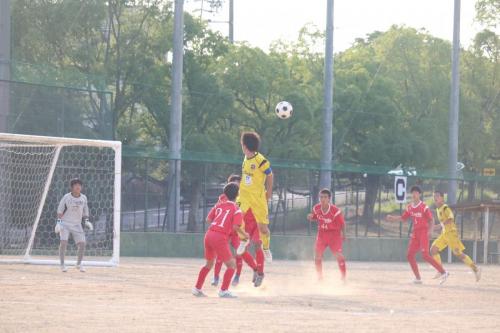 1CE7A838-7F48-41D4-92E0-4189D4F1E264